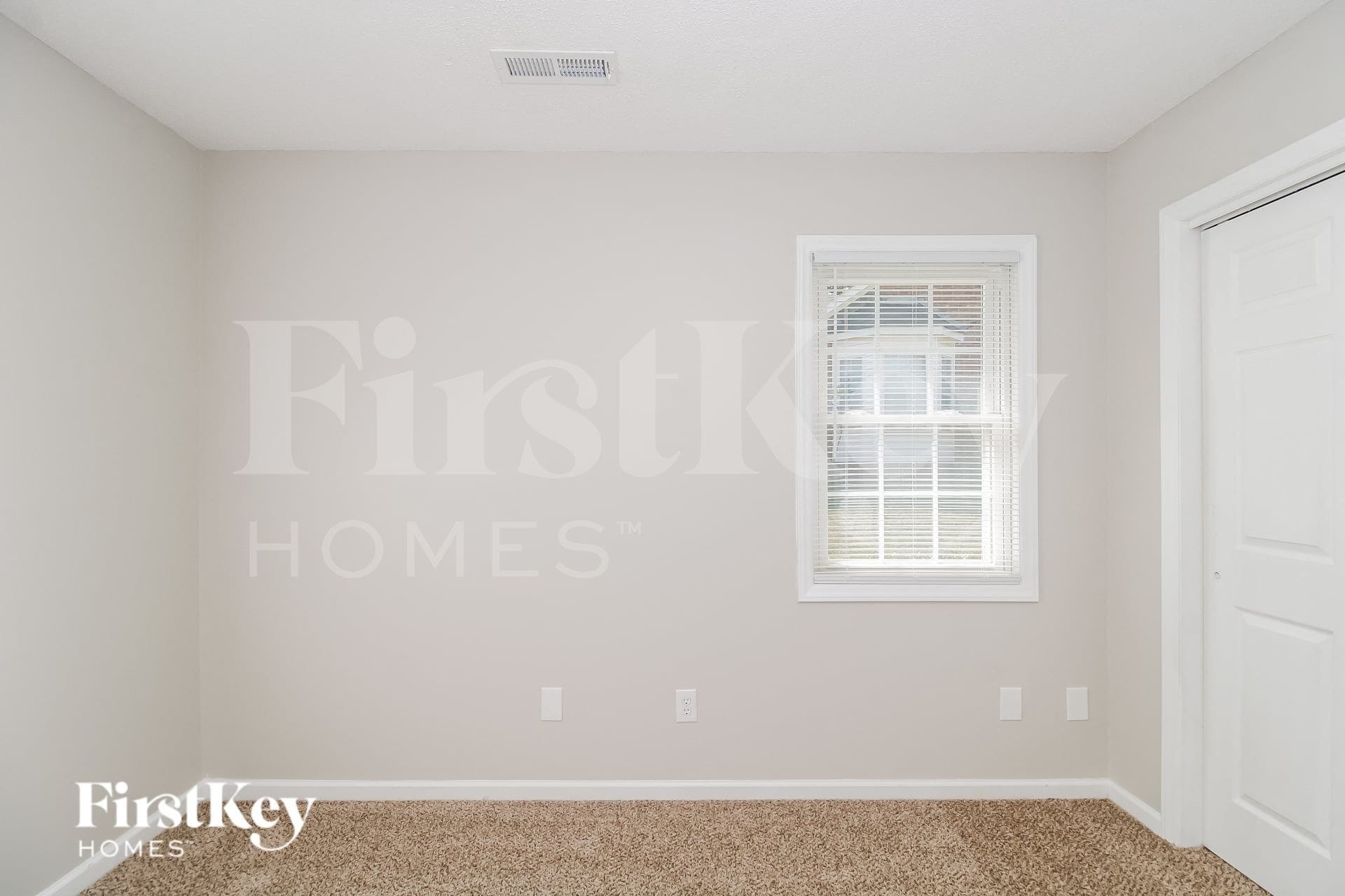 Building Photo - 4 Brandywine Cir