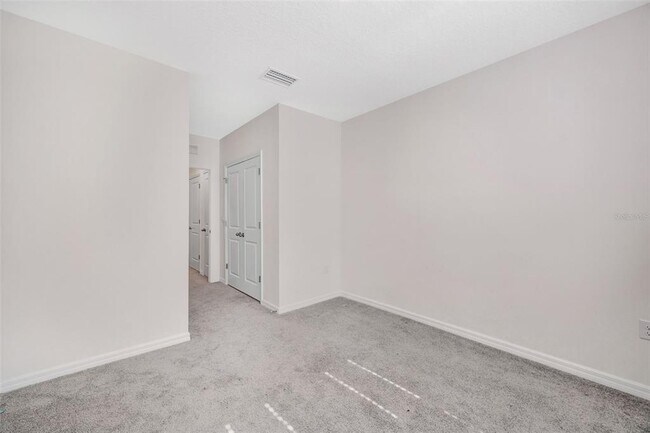 Building Photo - 32395 Turtle Grace Lp