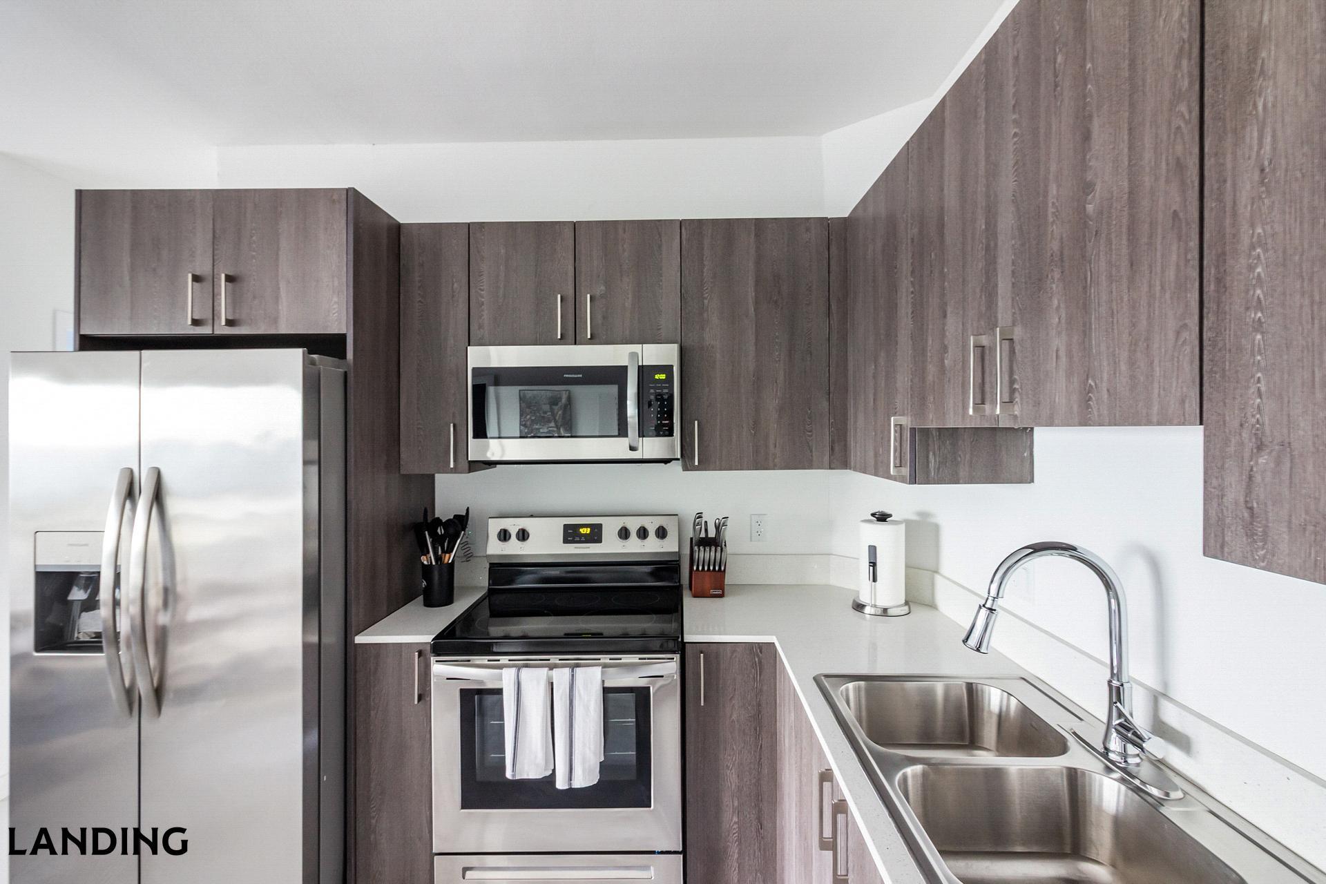 Building Photo - 25850 SW 140th Ct