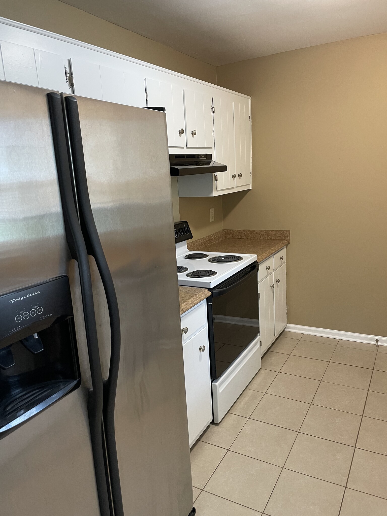 Building Photo - 1010 Hammack Ct