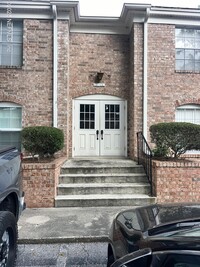 Building Photo - 5201 Atlantic Blvd