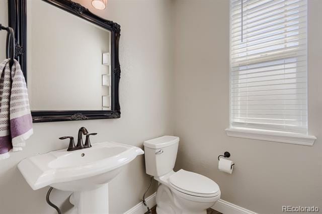 Building Photo - 23763 E Eads Dr