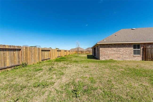 Building Photo - 5306 Vermilion Ct