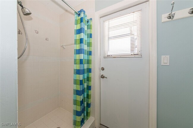 Building Photo - 219 Copperfield Ct