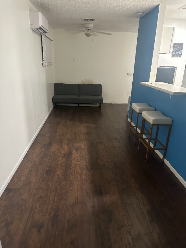 Building Photo - 1248 Massachusetts Ave