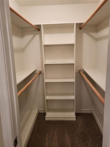 Building Photo - 2010 Cloisters Dr