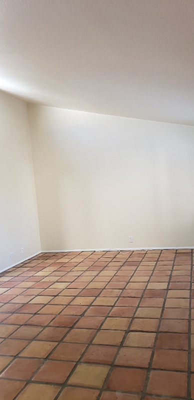 Building Photo - 7946 E Sabino Sunrise Cir