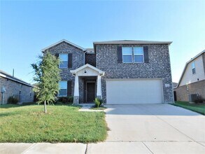 Building Photo - 1016 Binney Dr