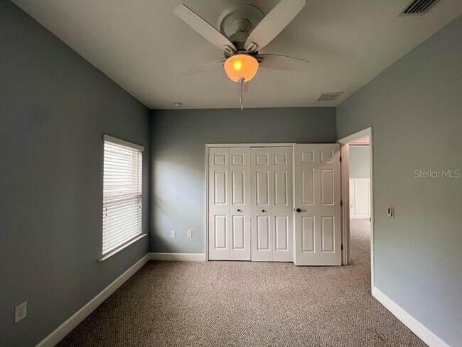 Building Photo - 5105 NW 22nd St