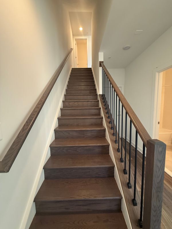 Building Photo - 1309 Bracken Ln