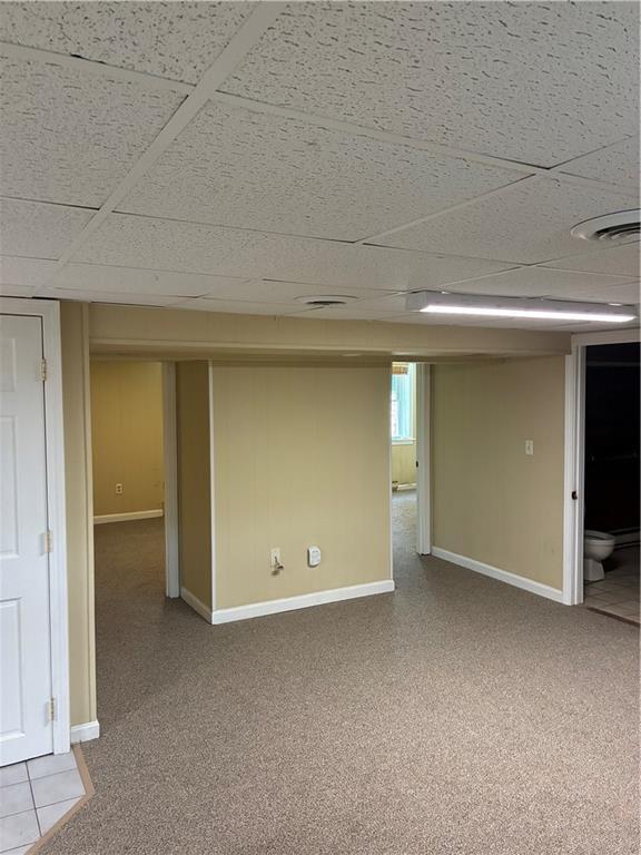 Building Photo - 972 Reservoir Ave