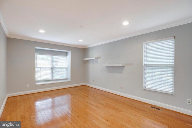 Building Photo - 5610 Gosling Ct