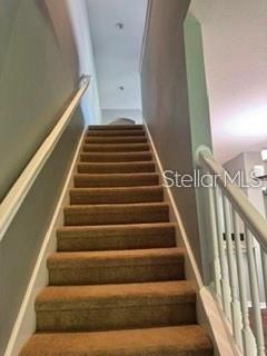 Building Photo - 11253 Windsor Pl Cir