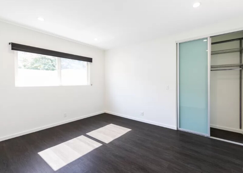 Building Photo - 1434 10th St