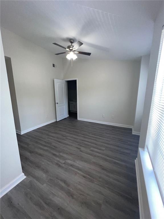 Building Photo - 2861 Windsor Forrest Ct