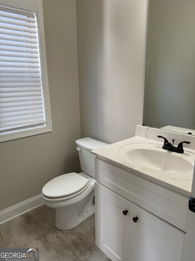 Building Photo - 116 Teramont Ct