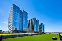 Building Photo - 131-03 40th Rd