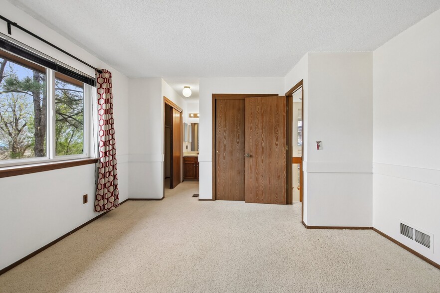 Building Photo - 12610 W Bayaud Ave