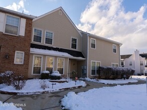 Building Photo - 291 Stratford Pl