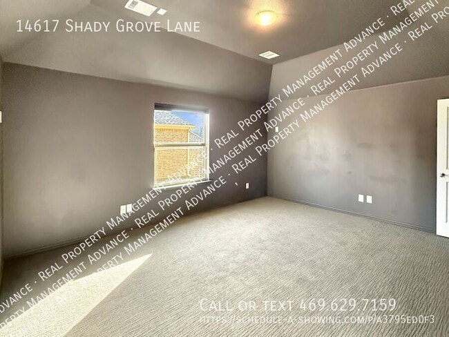 Building Photo - 14617 Shady Grove Ln