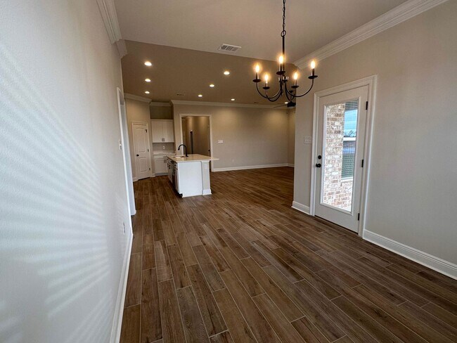 Building Photo - 3/2 House in The Bluffs at Lafayette