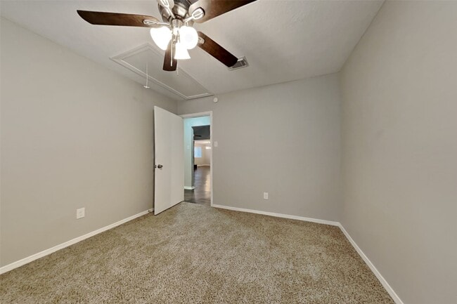 Building Photo - 3318 Lockgate Dr