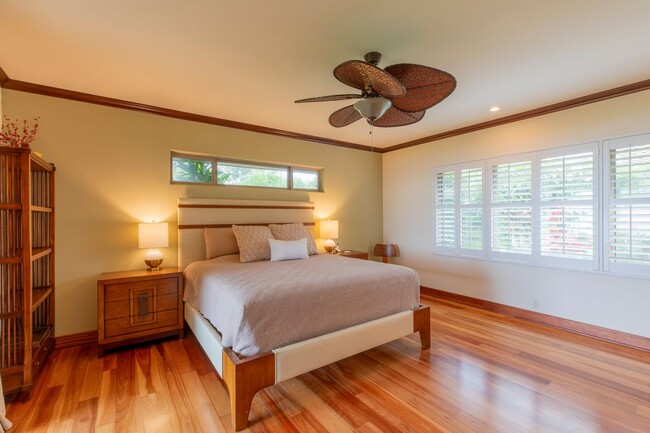 Building Photo - 3 bed, 3.5 Bath Kohala Ranch Meadows