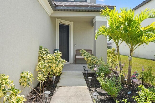 Building Photo - 6326 Grandview Hill Ct