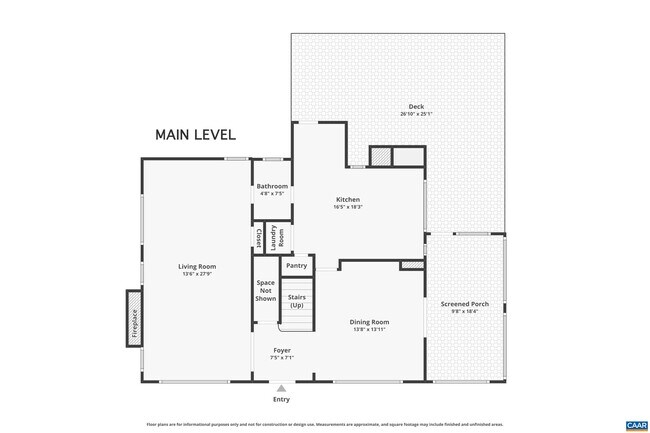 Building Photo - 4577 Stony Point Rd