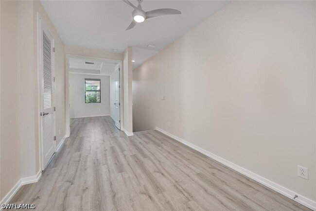 Building Photo - 13010 Pembroke Dr
