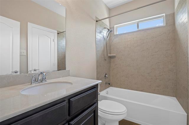 Building Photo - 4413 Riverview Dr