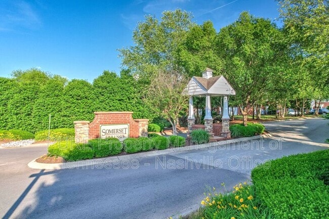 Building Photo - 2019 Blossom Run
