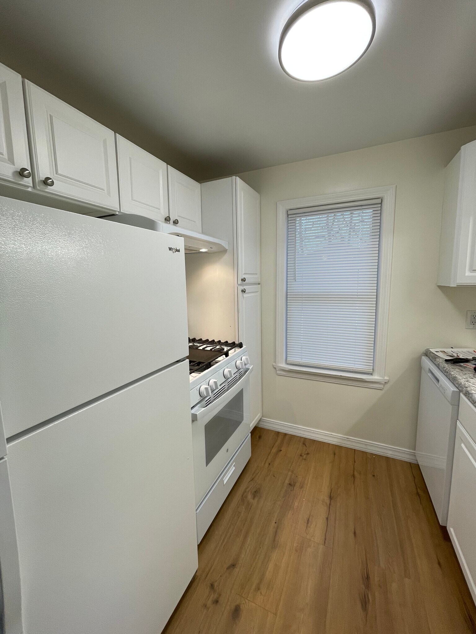 Building Photo - 2059 12th St