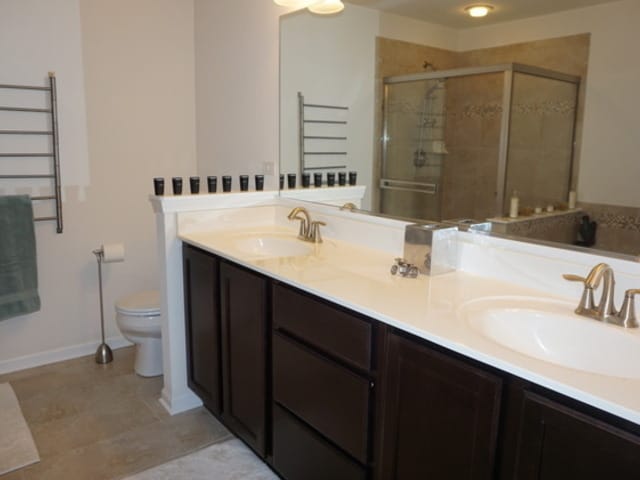 Building Photo - 74 Marcel Ln