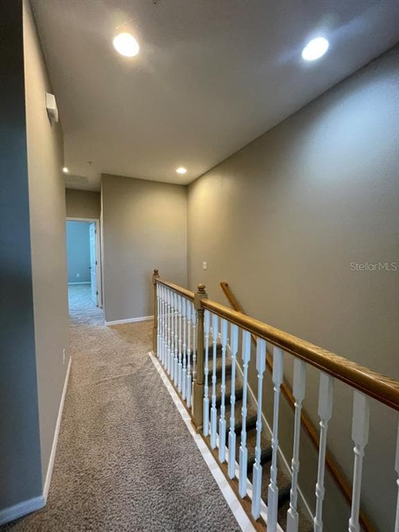 Building Photo - 15221 Sunrise Grove Ct