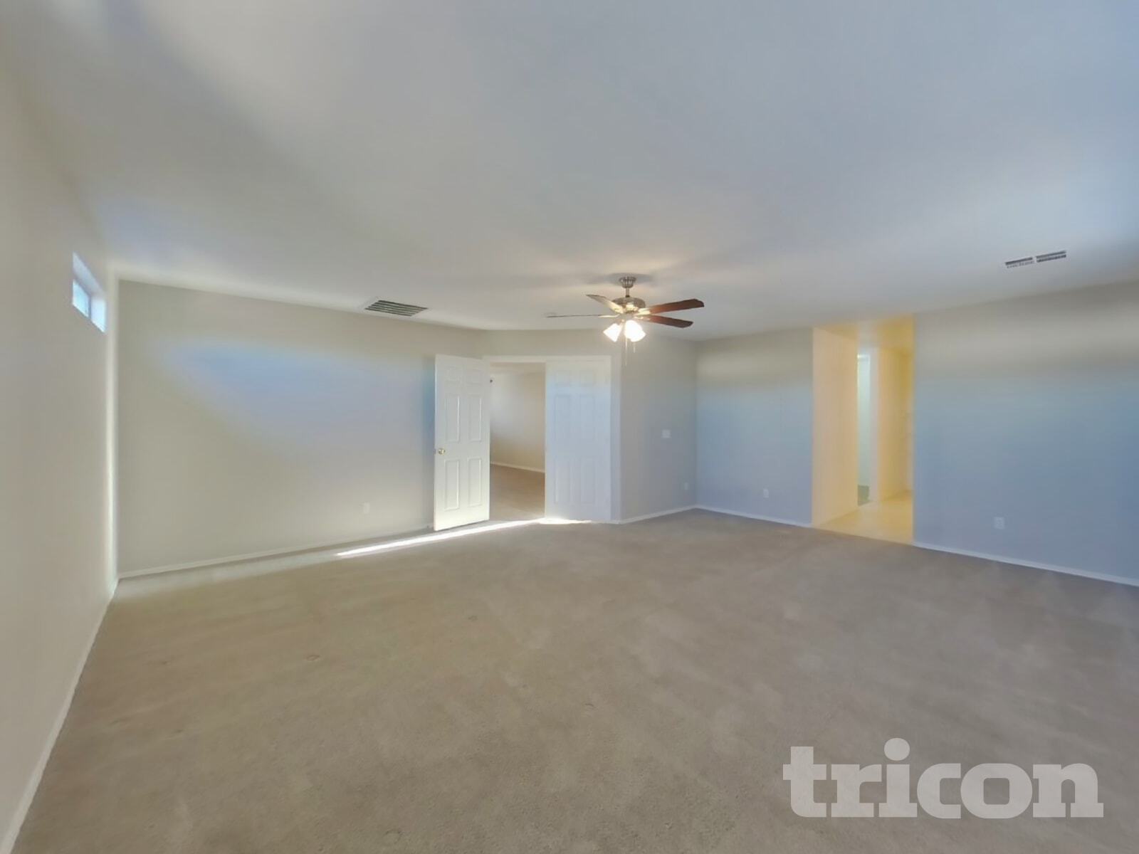 Building Photo - 5871 E Everhart Ln