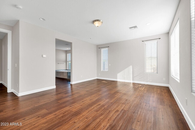 Building Photo - 24519 N 44th Ln