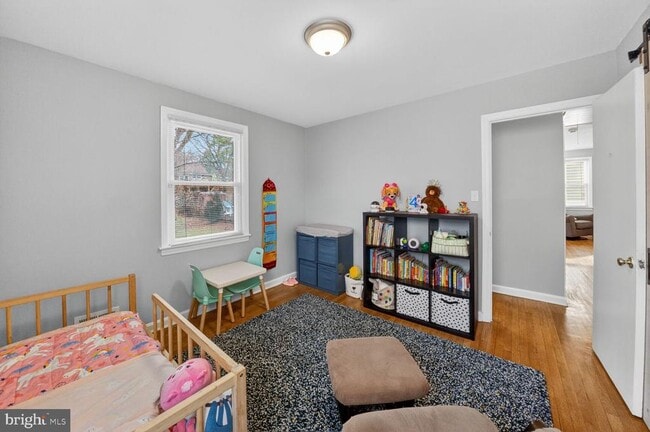 Building Photo - 4409 30th St