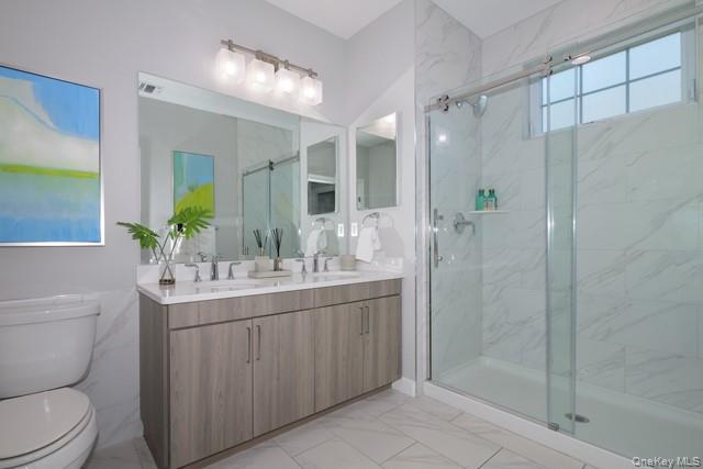 Building Photo - 193 Sutton Ct