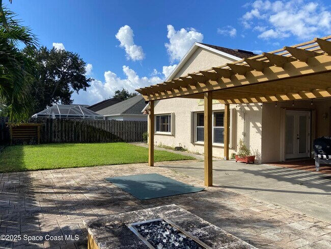 Building Photo - 1847 Abbeyridge Dr