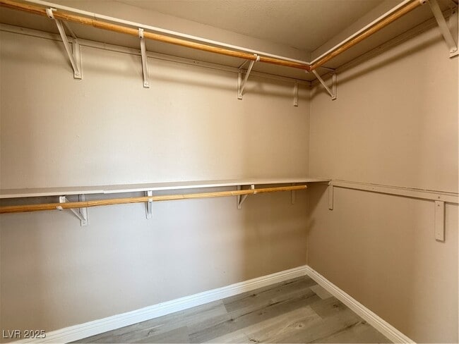 Building Photo - 11065 Calamint Hills Ct