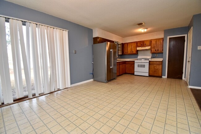Building Photo - 3 Bed 1.5 Bath in Arcadia