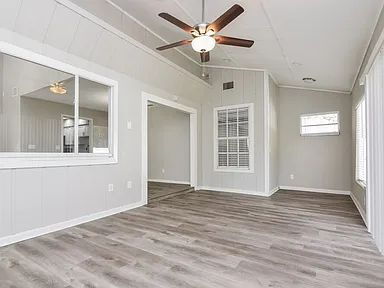 Building Photo - Charming Smart Home | Pet Friendly + Reserve Now Before It’s Gone