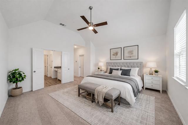 Building Photo - 405 Matchbox St