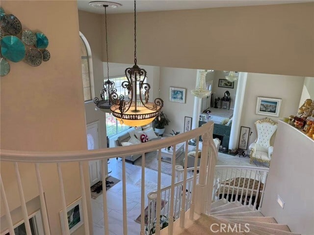 Building Photo - 5860 Vista Del Mar