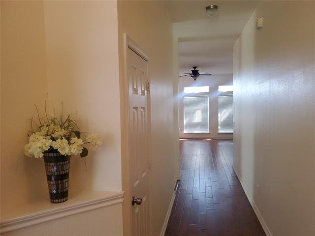 Building Photo - 4816 Parnell Ln