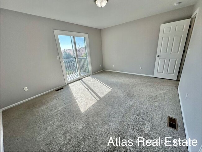 Building Photo - 5445 Fiesta Ln