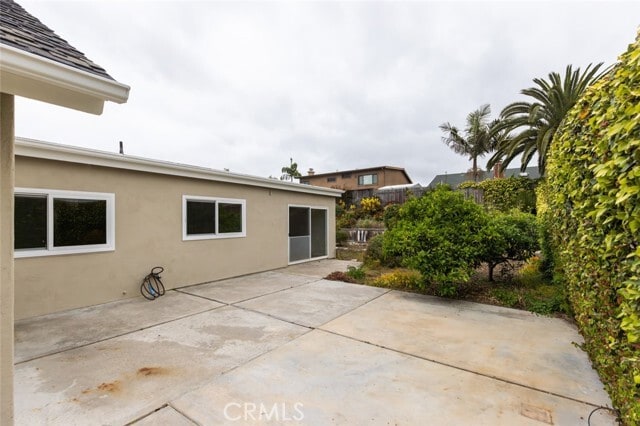 Building Photo - 33182 Santiago Dr