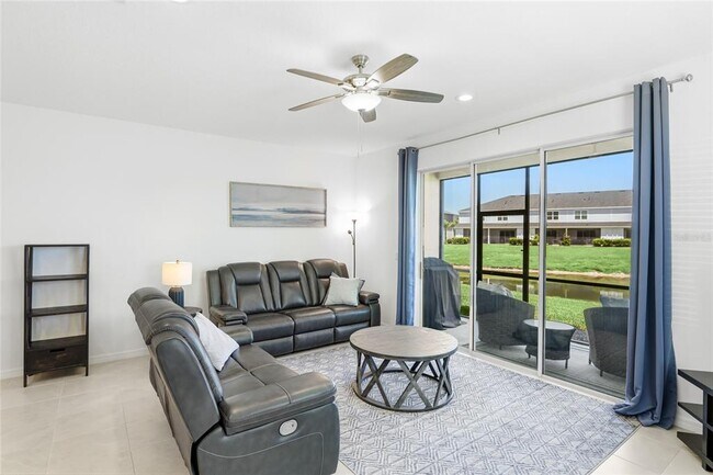 Building Photo - 8544 Canyon Creek Trail