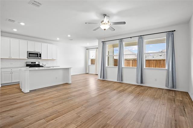 Building Photo - 1787 Gleasondale Pl